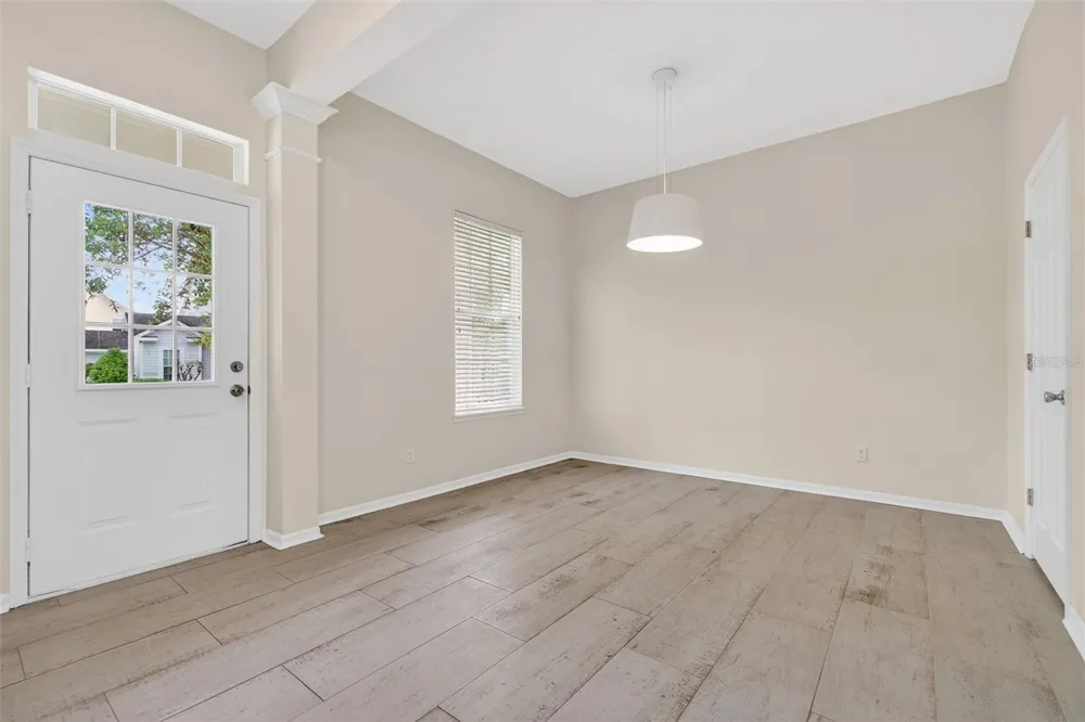105 GRACE AVENUE Celebration, FL 34747