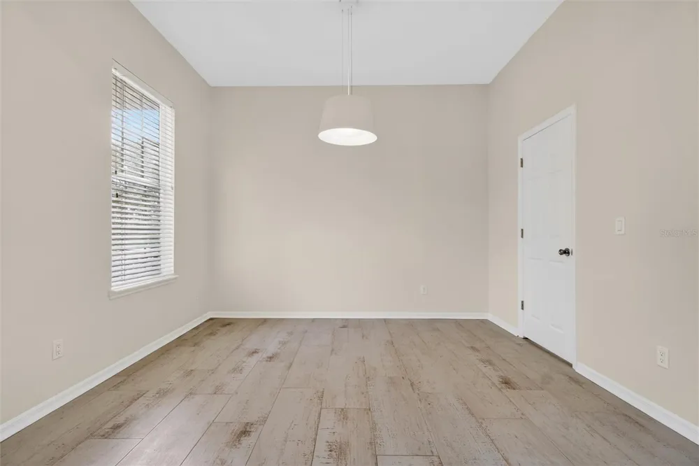 105 GRACE AVENUE Celebration, FL 34747
