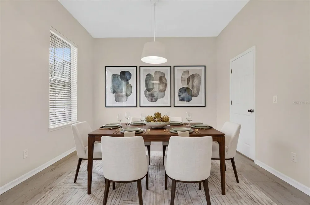 105 GRACE AVENUE Celebration, FL 34747