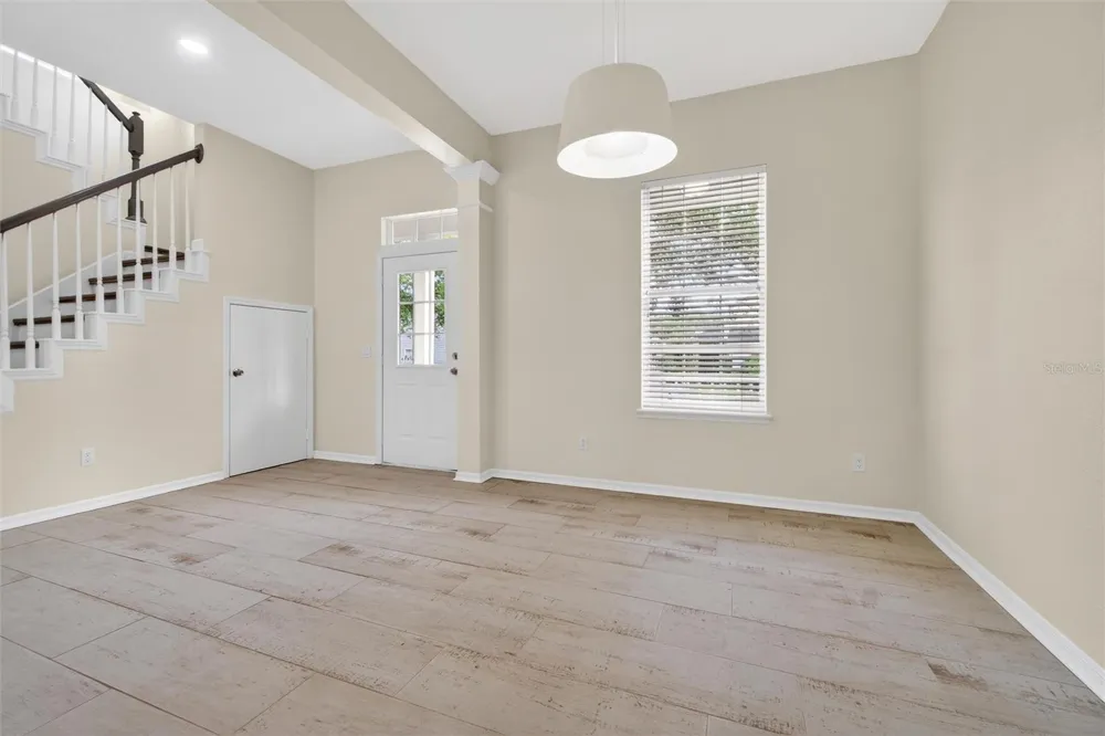 105 GRACE AVENUE Celebration, FL 34747