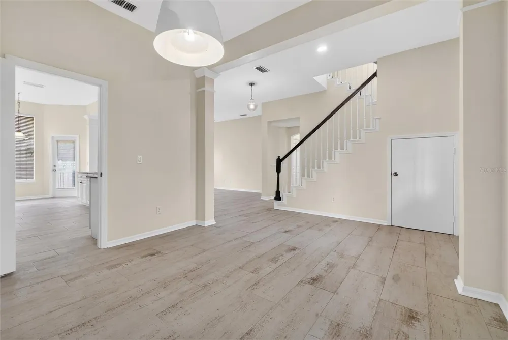 105 GRACE AVENUE Celebration, FL 34747