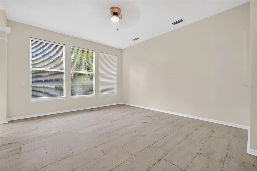 105 GRACE AVENUE Celebration, FL 34747