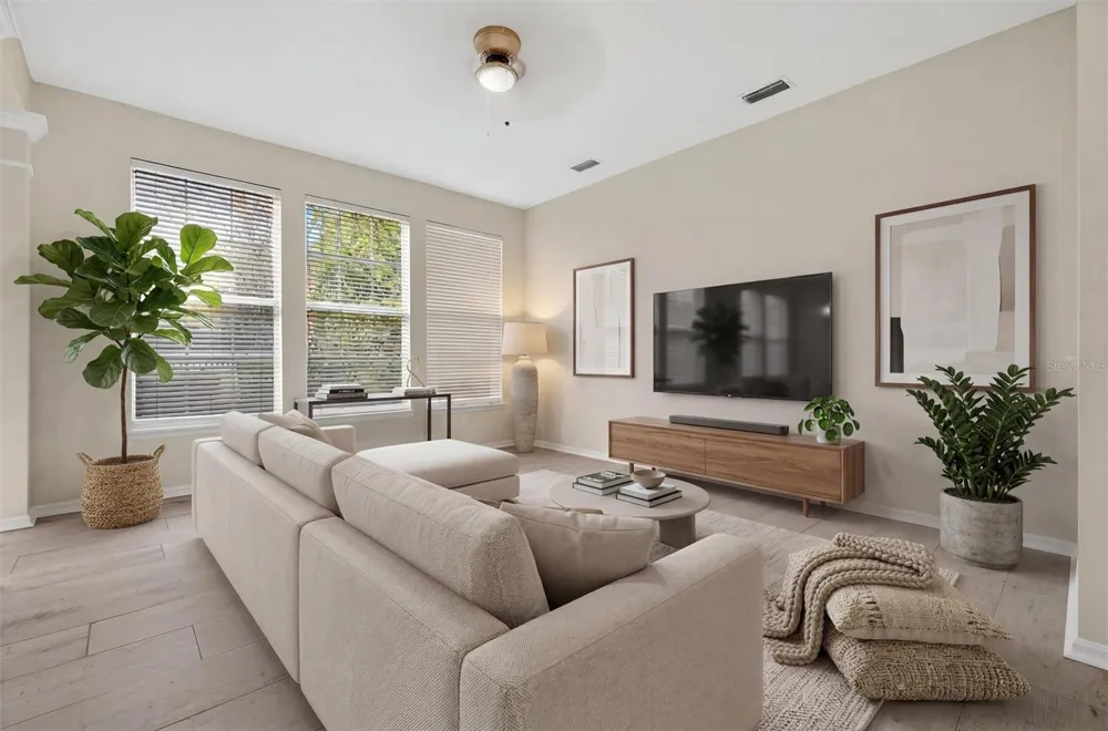 105 GRACE AVENUE Celebration, FL 34747