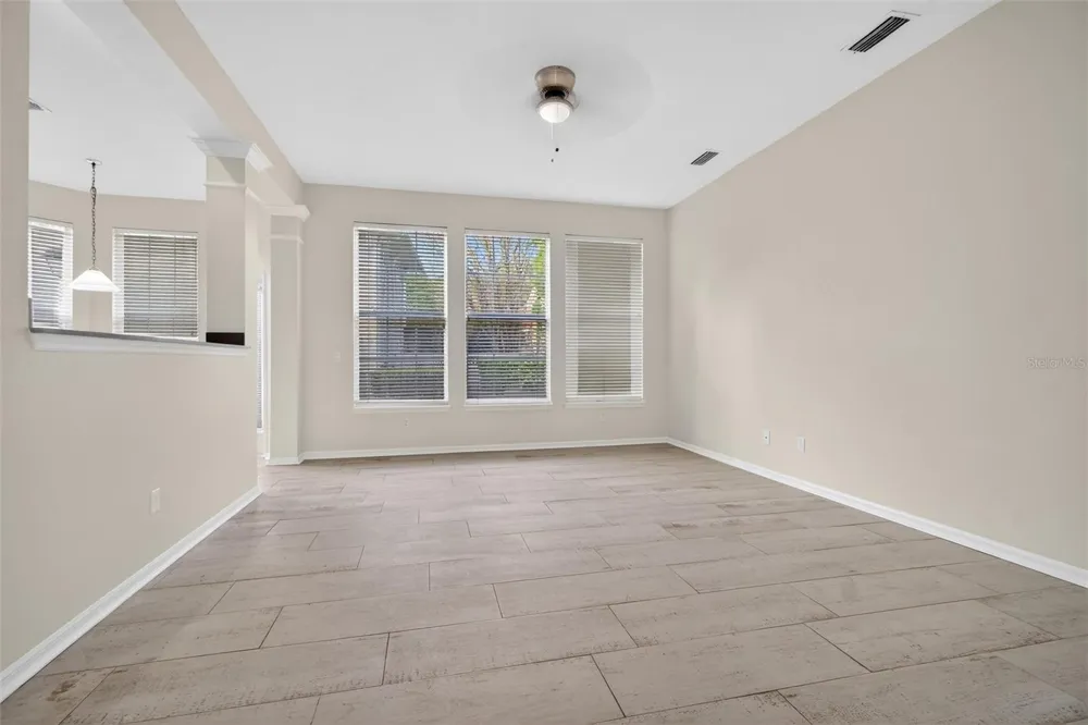 105 GRACE AVENUE Celebration, FL 34747
