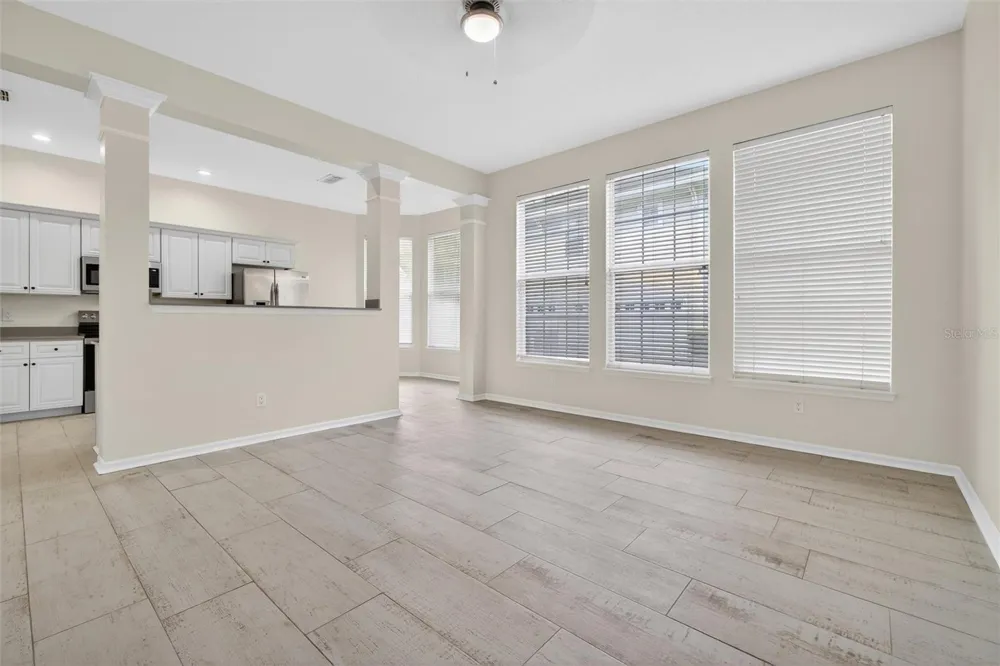 105 GRACE AVENUE Celebration, FL 34747
