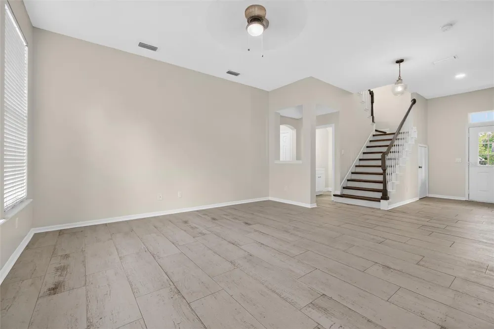 105 GRACE AVENUE Celebration, FL 34747