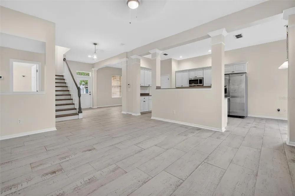 105 GRACE AVENUE Celebration, FL 34747