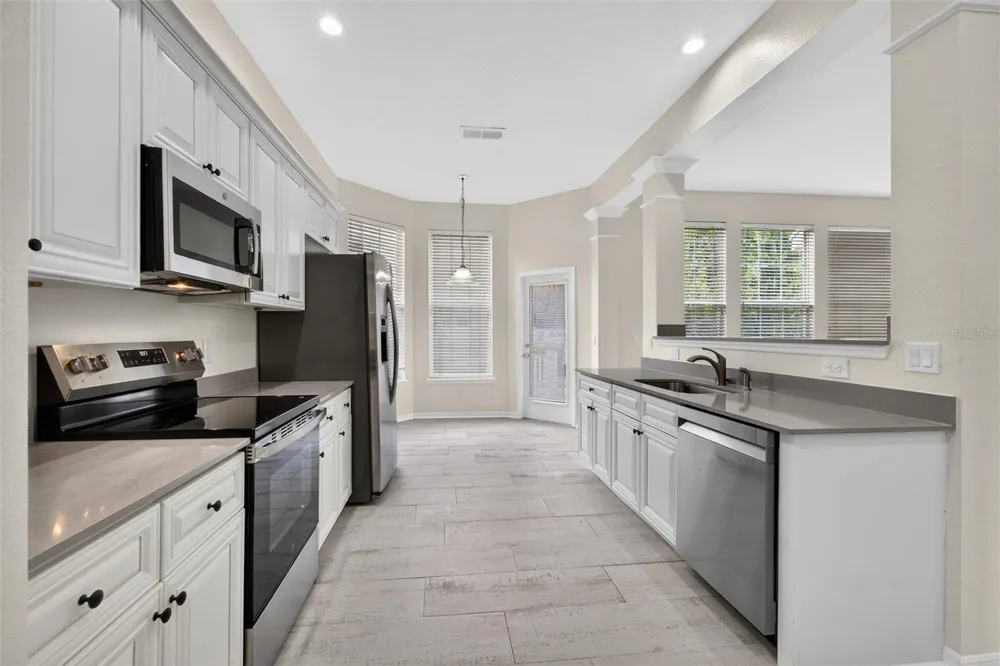 105 GRACE AVENUE Celebration, FL 34747