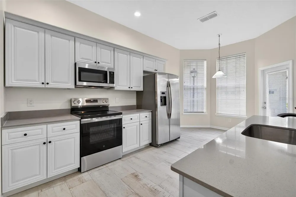 105 GRACE AVENUE Celebration, FL 34747