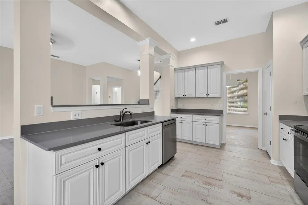 105 GRACE AVENUE Celebration, FL 34747