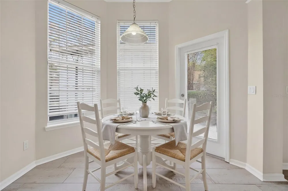 105 GRACE AVENUE Celebration, FL 34747