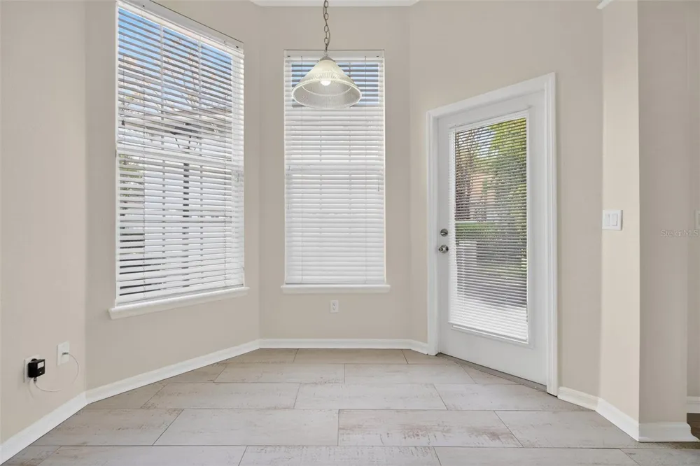 105 GRACE AVENUE Celebration, FL 34747