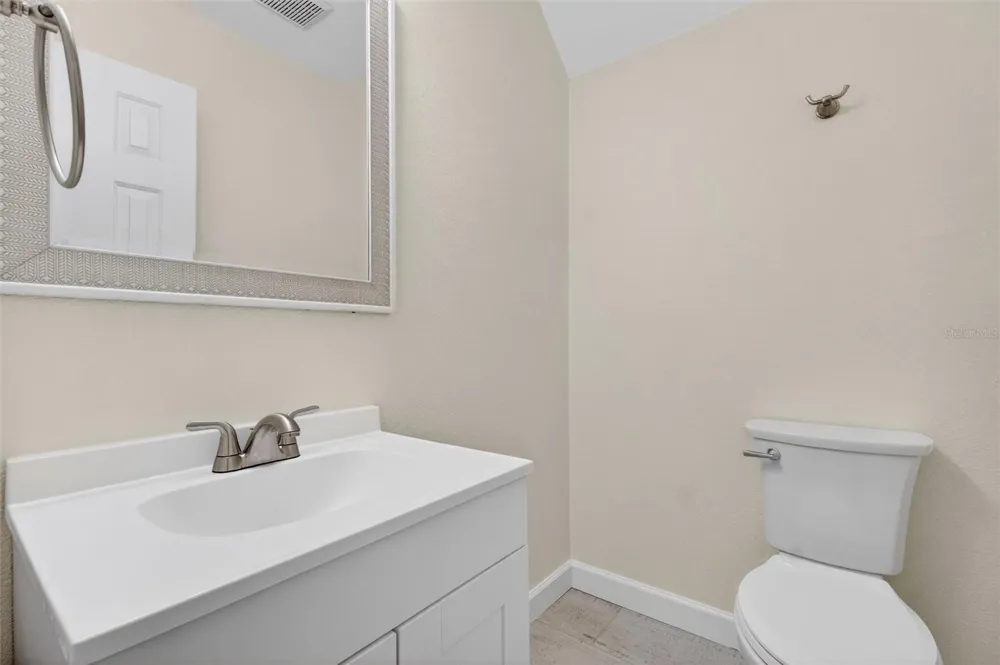 105 GRACE AVENUE Celebration, FL 34747