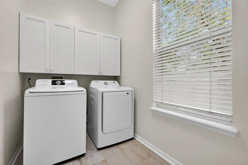 105 GRACE AVENUE Celebration, FL 34747
