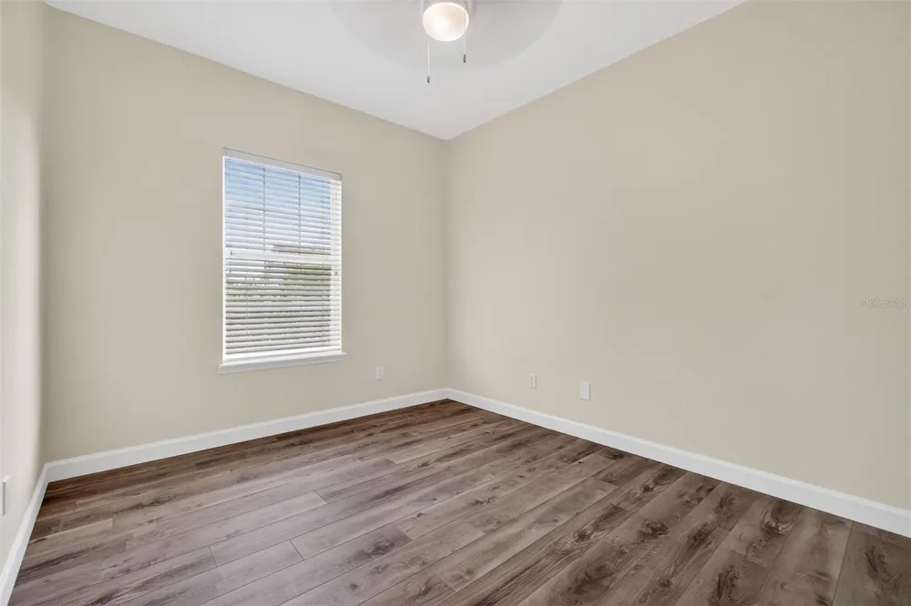 105 GRACE AVENUE Celebration, FL 34747