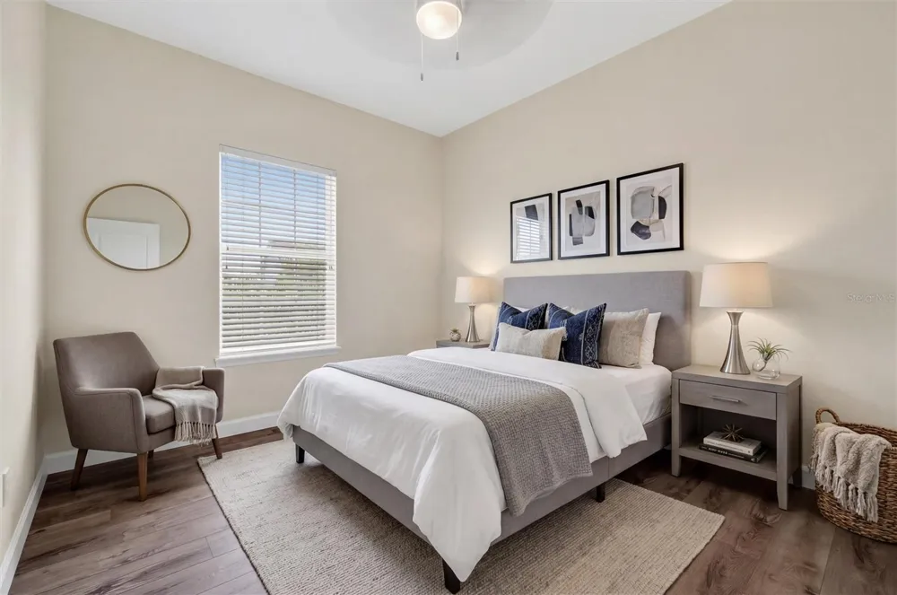 105 GRACE AVENUE Celebration, FL 34747