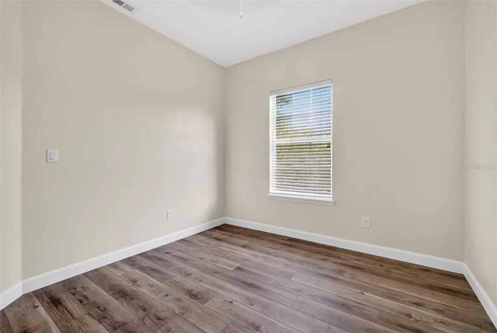 105 GRACE AVENUE Celebration, FL 34747