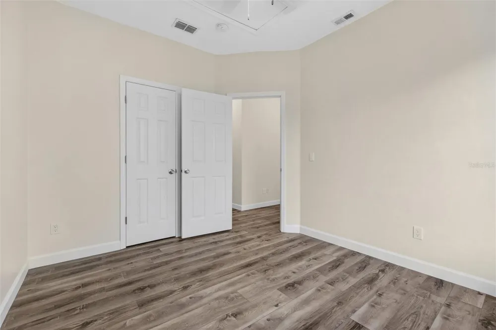 105 GRACE AVENUE Celebration, FL 34747