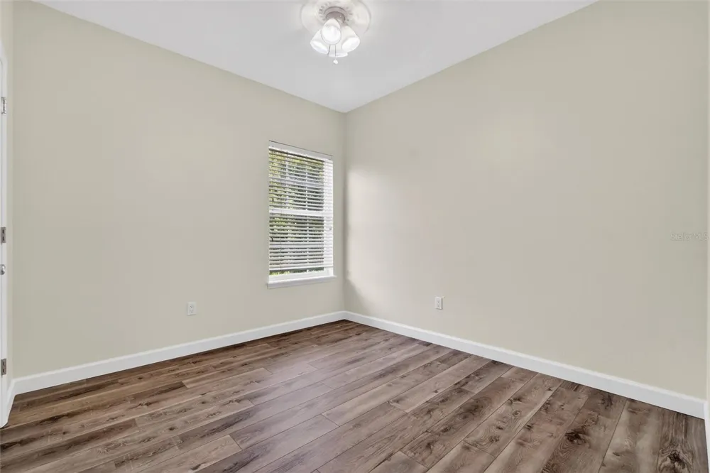 105 GRACE AVENUE Celebration, FL 34747