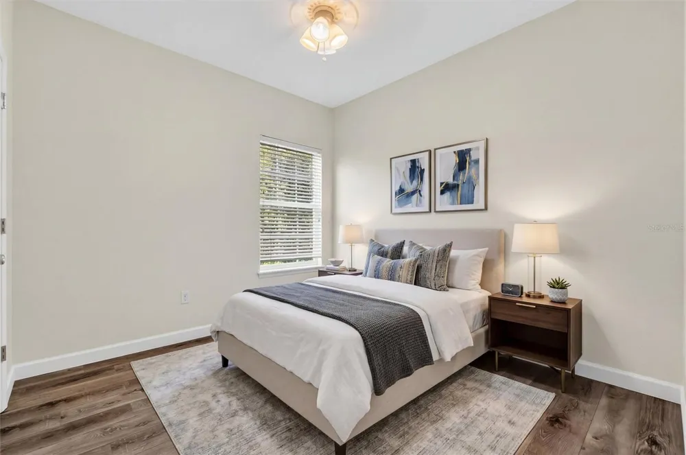 105 GRACE AVENUE Celebration, FL 34747