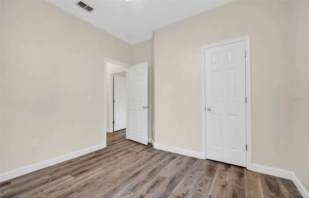 105 GRACE AVENUE Celebration, FL 34747