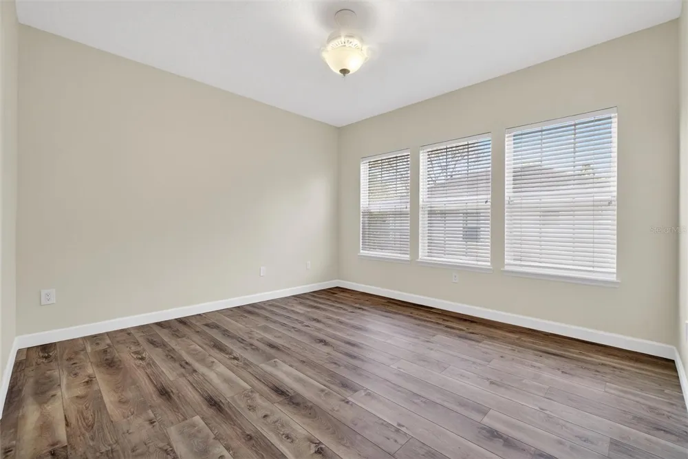 105 GRACE AVENUE Celebration, FL 34747