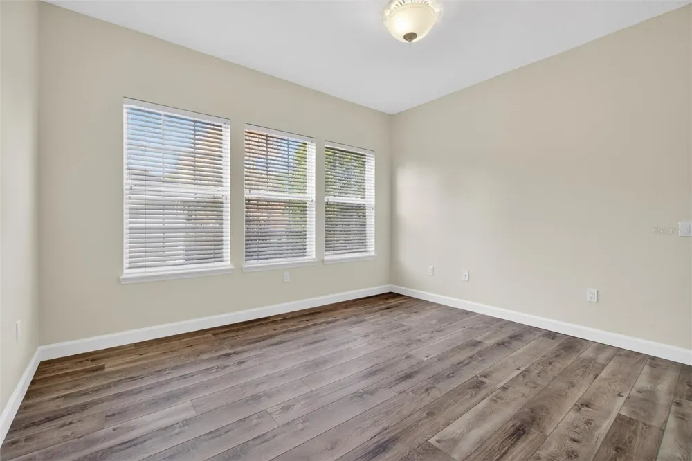 105 GRACE AVENUE Celebration, FL 34747