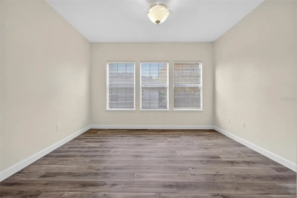 105 GRACE AVENUE Celebration, FL 34747