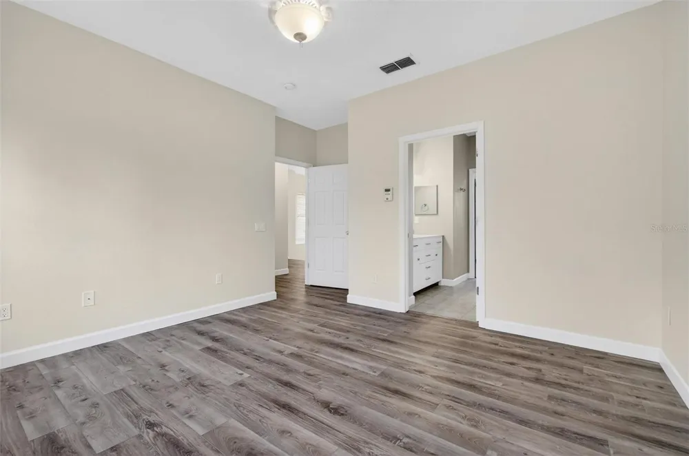 105 GRACE AVENUE Celebration, FL 34747