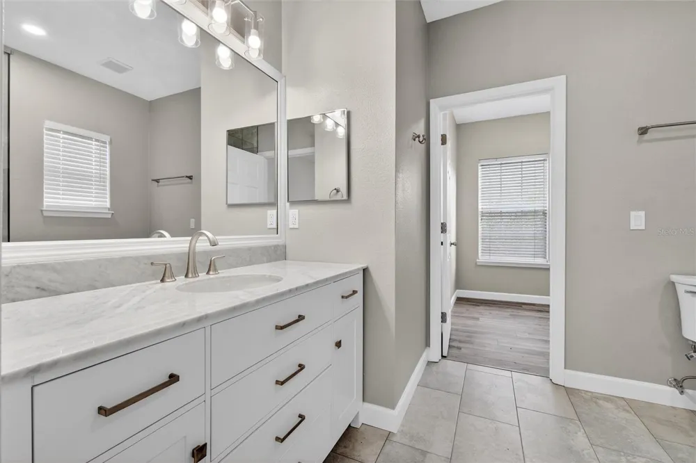 105 GRACE AVENUE Celebration, FL 34747