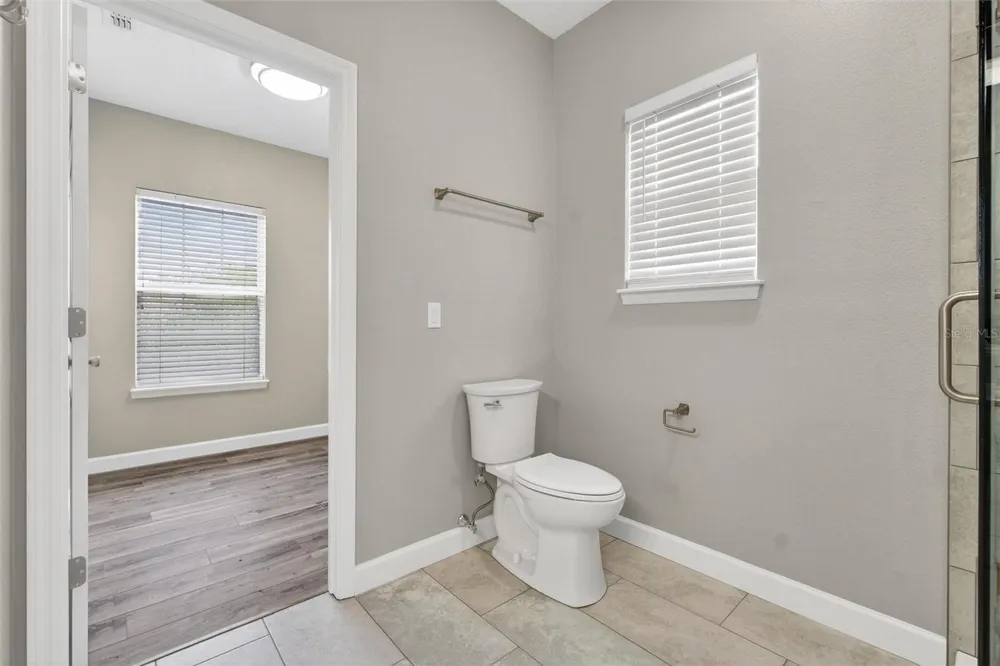 105 GRACE AVENUE Celebration, FL 34747
