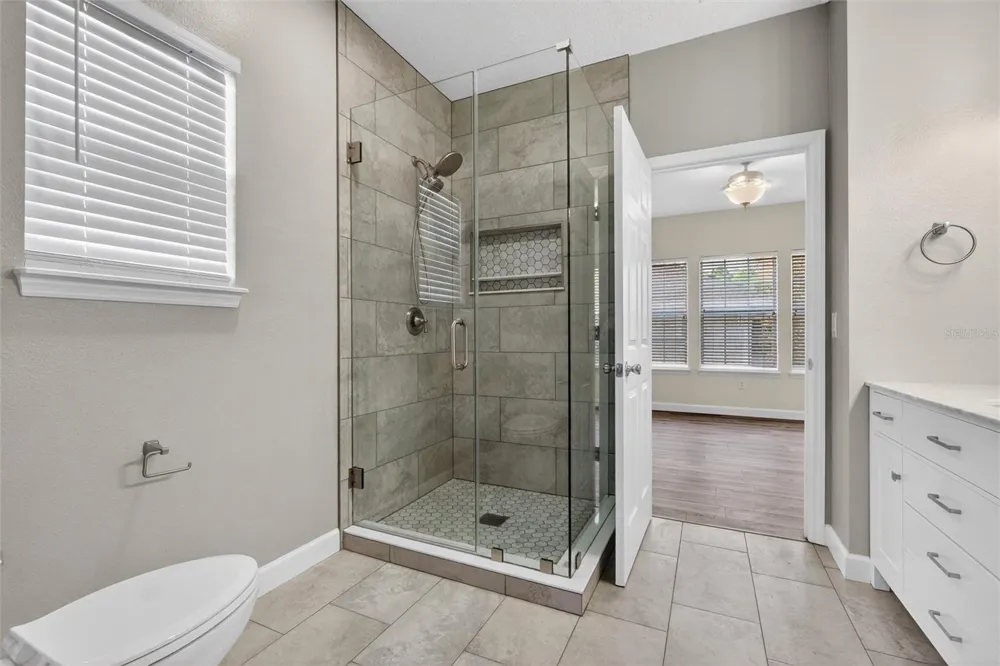 105 GRACE AVENUE Celebration, FL 34747