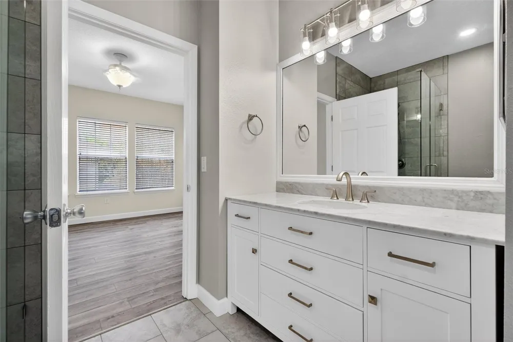 105 GRACE AVENUE Celebration, FL 34747