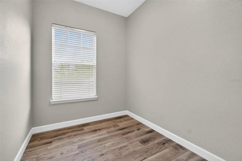 105 GRACE AVENUE Celebration, FL 34747
