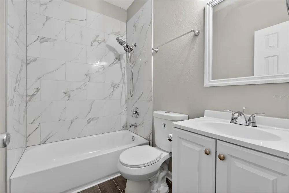 105 GRACE AVENUE Celebration, FL 34747