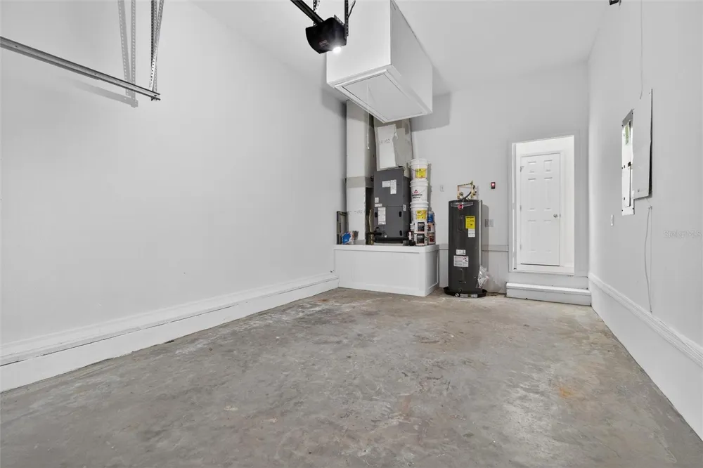105 GRACE AVENUE Celebration, FL 34747