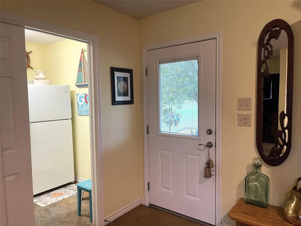 151 Lcr Cedar C3 Mexia, TX 76667