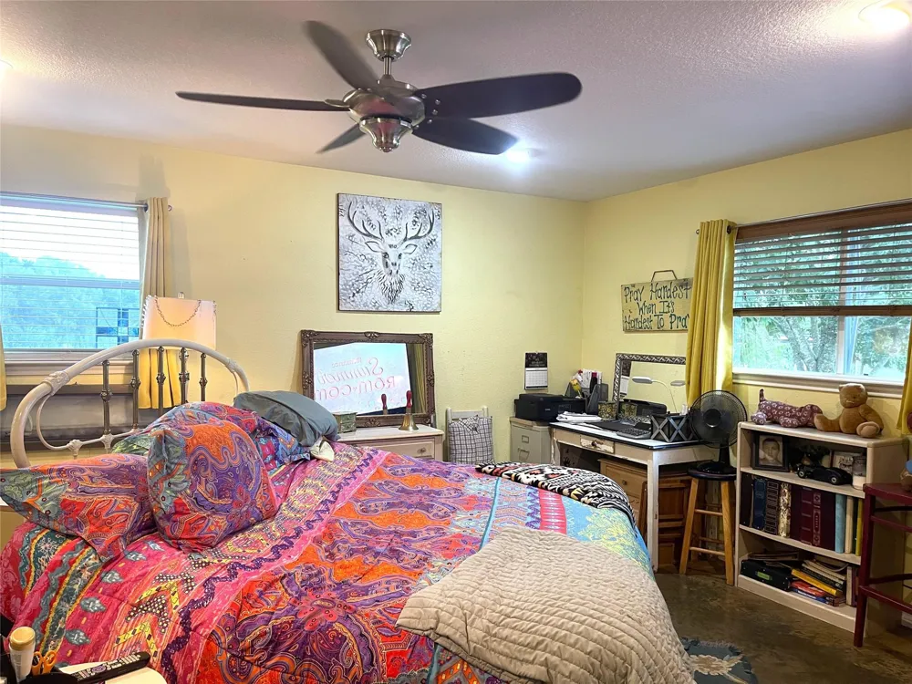 151 Lcr Cedar C3 Mexia, TX 76667