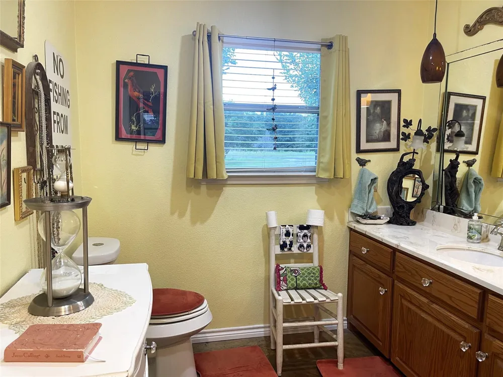 151 Lcr Cedar C3 Mexia, TX 76667