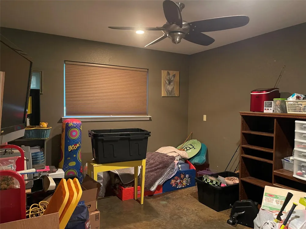 151 Lcr Cedar C3 Mexia, TX 76667