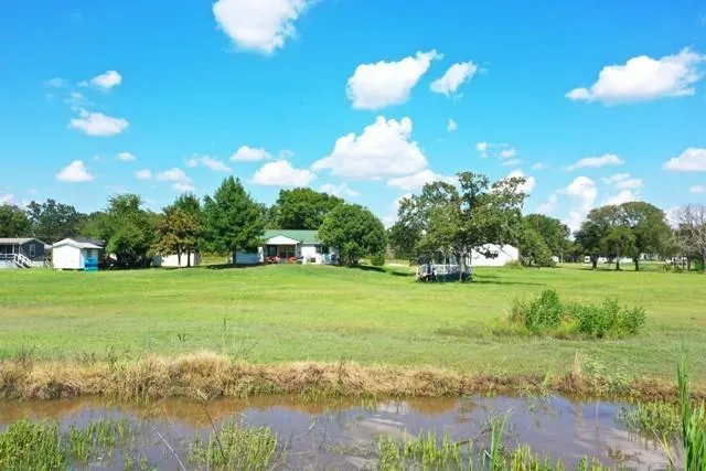 151 Lcr Cedar C3 Mexia, TX 76667