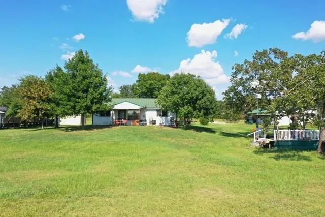 151 Lcr Cedar C3 Mexia, TX 76667