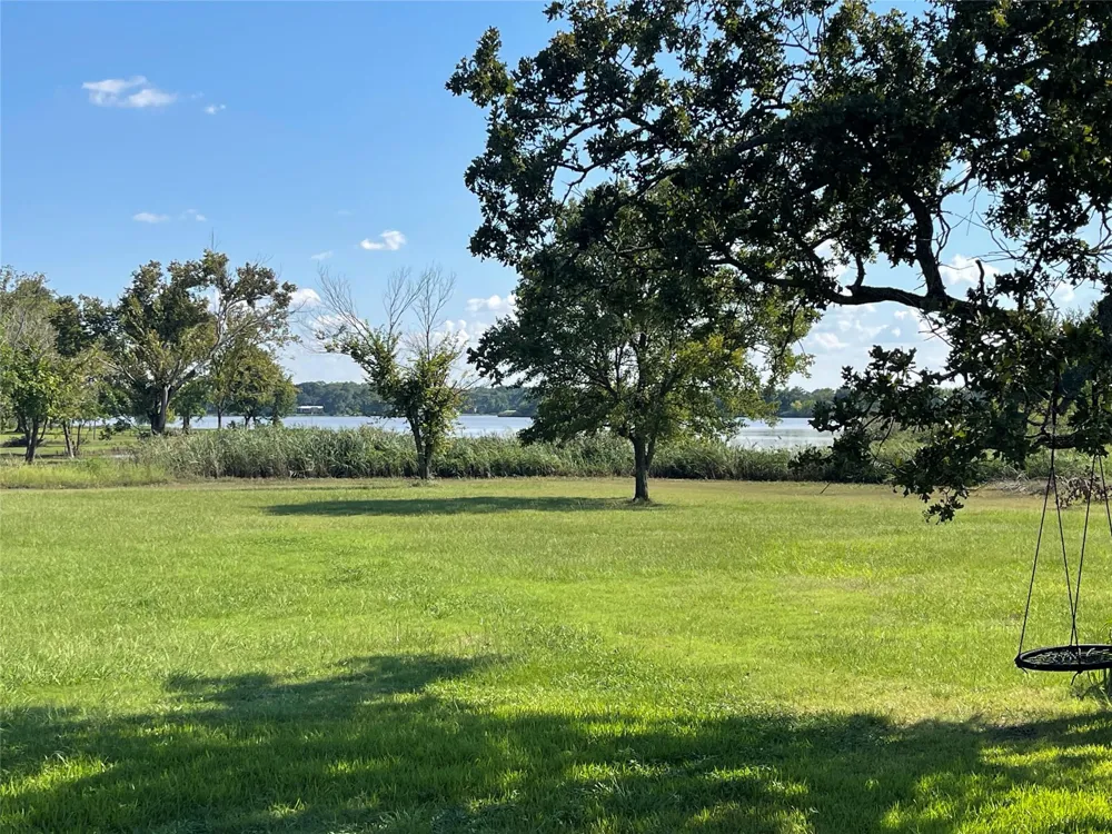 151 Lcr Cedar C3 Mexia, TX 76667