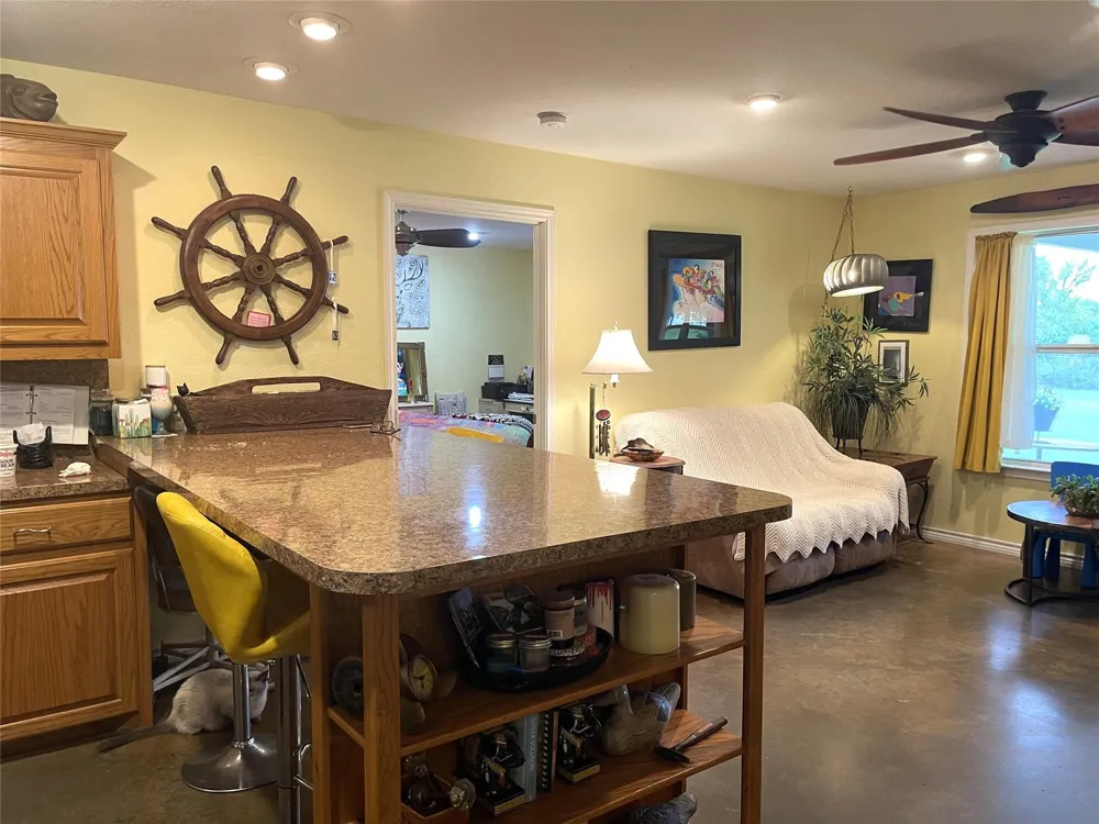 151 Lcr Cedar C3 Mexia, TX 76667