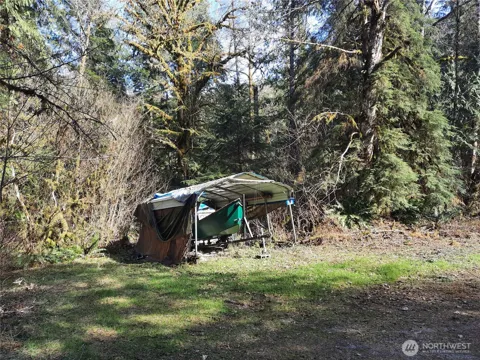 8535 Beaver Place