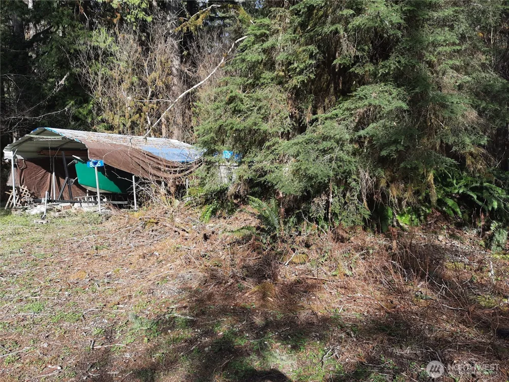 8535 Beaver Place Marblemount, WA 98267