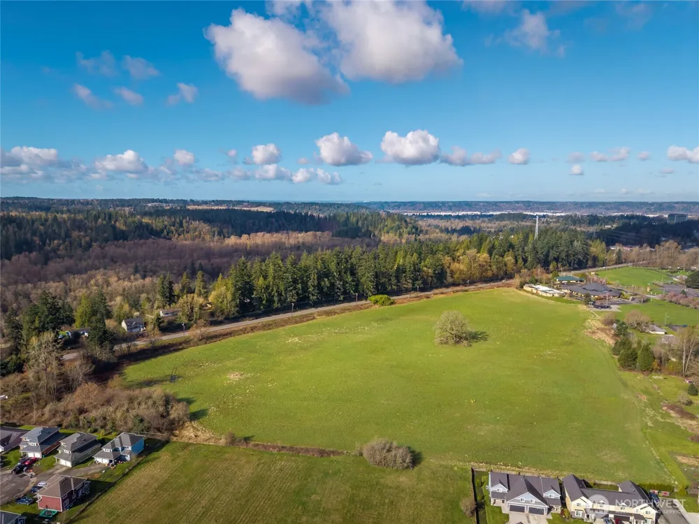 5117 Auburn Way S Auburn, WA 98092