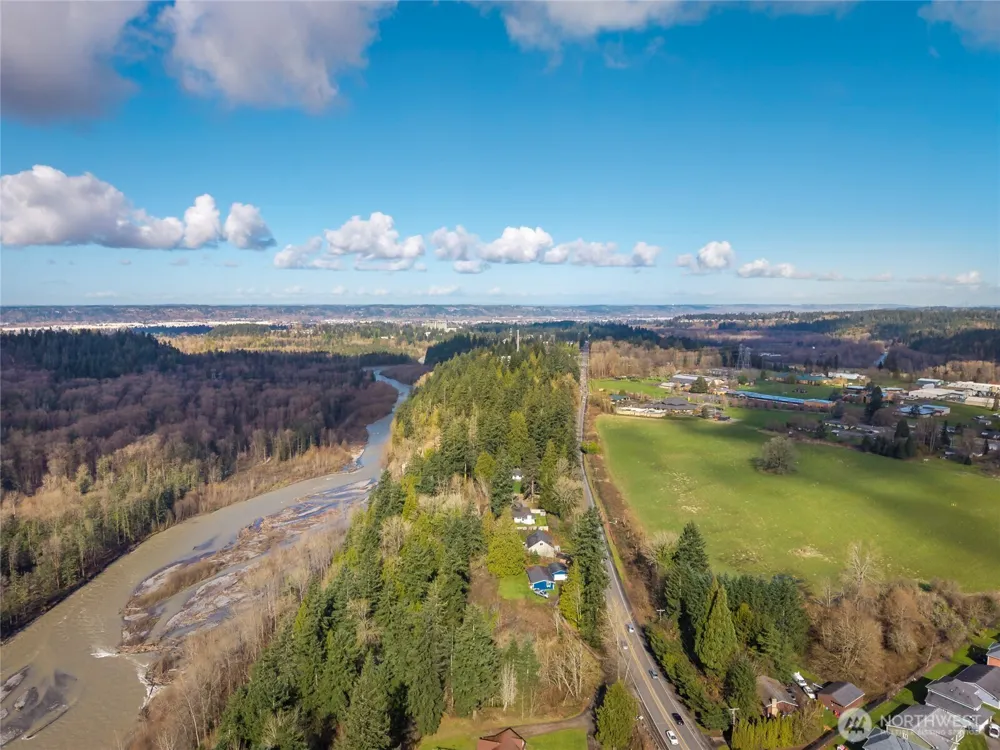 5117 Auburn Way S Auburn, WA 98092