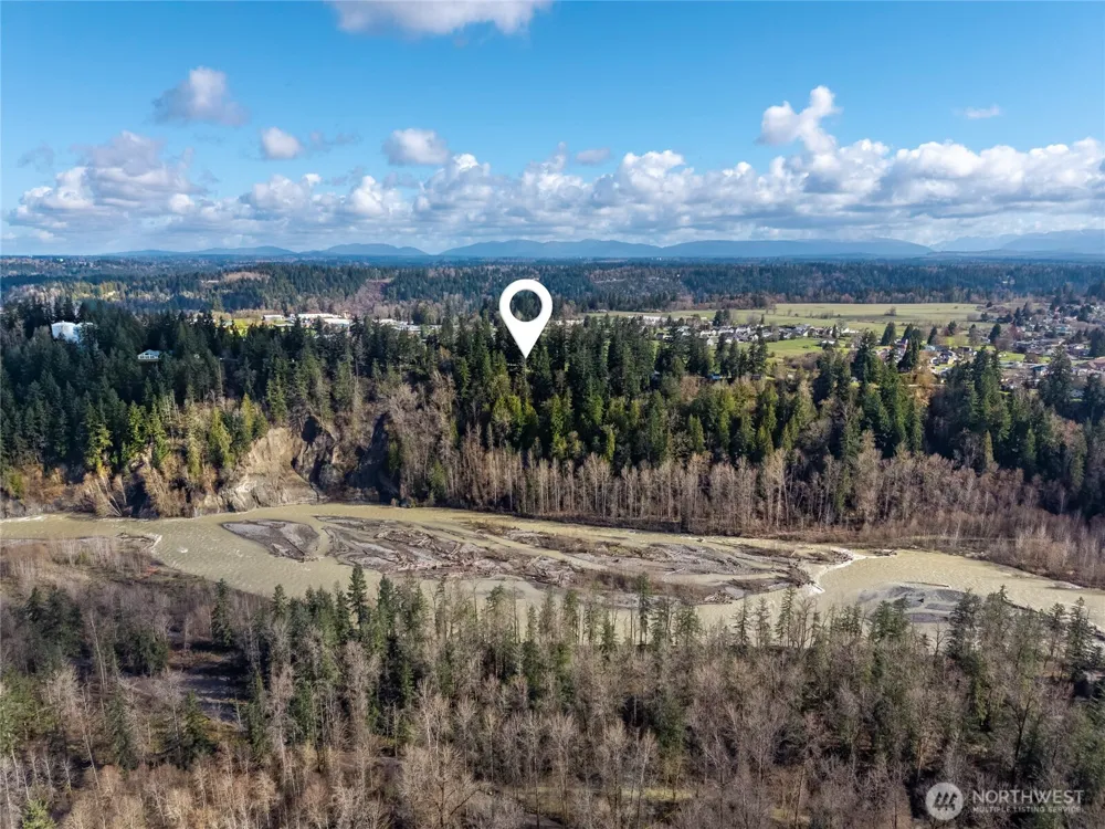 5117 Auburn Way S Auburn, WA 98092
