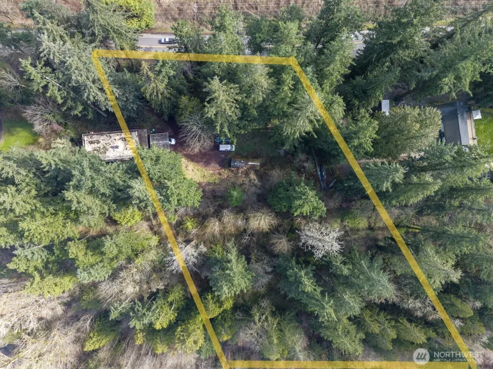 5117 Auburn Way S Auburn, WA 98092